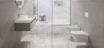Catalano ZERO konzolna WC šolja New Flush sa Soft Close daskom