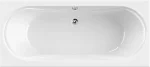 Aquaestil Kada za kupatilo AMALFI 180×80 Ugradna Aquaestil Kada za kupatilo AMALFI 180×80 Ugradna