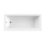 Aquaestil Kada za kupatilo COMO 150×70 Ugradna Aquaestil Kada za kupatilo COMO 150×70 Ugradna