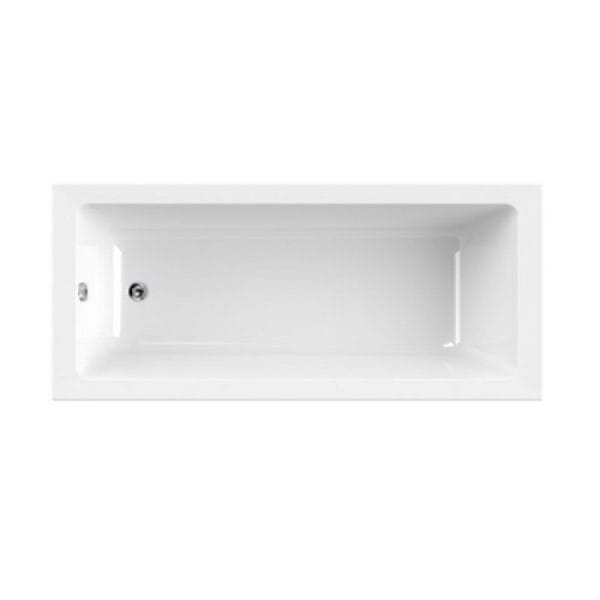 Aquaestil Kada za kupatilo COMO 150×70 Ugradna