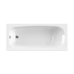 Aquaestil Kada za kupatilo 150×70 Korana Ugradna Aquaestil Kada za kupatilo 150×70 Korana Ugradna