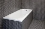 Aquaestil Kada za kupatilo 150×70 Korana Ugradna Aquaestil Kada za kupatilo 150×70 Korana Ugradna