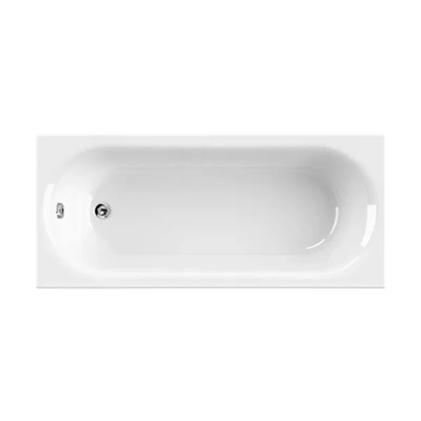 Aquaestil Kada za kupatilo 150×70 Merkur Ugradna