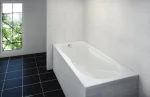 Aquaestil Kada za kupatilo 140×75 Modena Ugradna