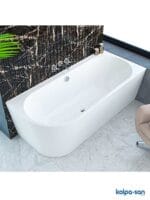 Kolpa San Kada 170x75 Dream L