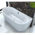 Kolpa San Kada 170x75 Dream SP