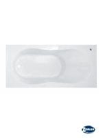 Akrilna Kada 175x70 Klea Lux