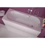 Akrilna Kada 150x70 Marta Lux Zomar Akrilna Kada 150x70 Marta Lux Zomar