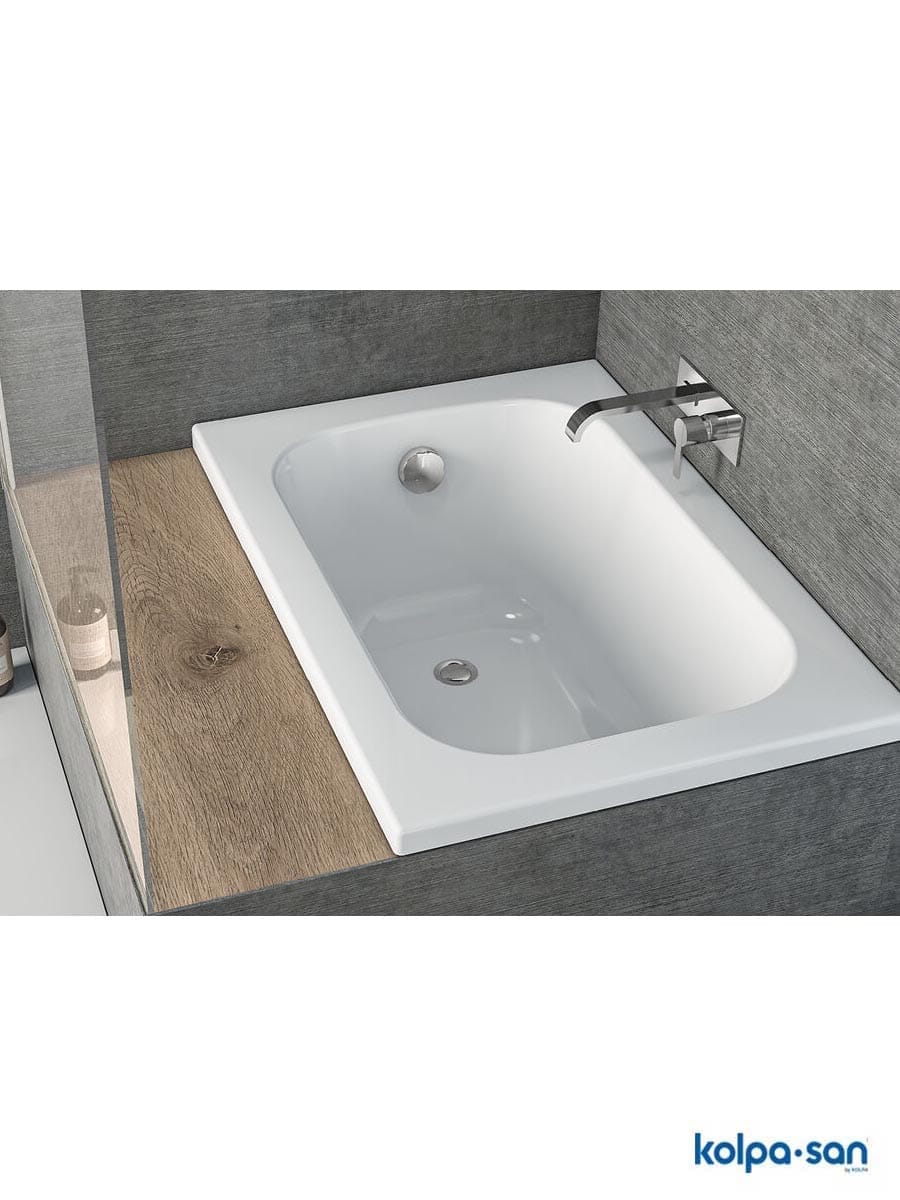 Kolpa San Kada 100x70 Mini Kolpa San Kada 100x70 Mini