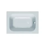 Kolpa San Kada 100x70 Mini Kolpa San Kada 100x70 Mini