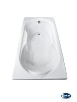 Akrilna Kada 180x90 Magdalena Lux Zomar Akrilna Kada 180x90 Magdalena Lux Zomar