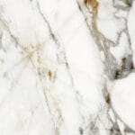 Granitne pločice Barnaby Matte 60x60