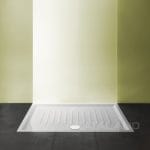 Catalano tuš kade keramičke 80x120 H6