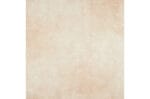 Podne pločice Dream Perla i Dream Marfil 45x45