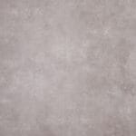 Podne pločice Dream Perla i Dream Marfil 45x45