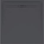 Geberit Sestra 90×90 tuš kada Grafit Geberit Sestra 90×90 tuš kada Grafit