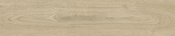 Granitne pločice imitacija drveta Goro Cream 20x120