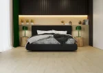 Granitne pločice imitacija drveta Goro Cream 20x120