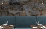 Granitne pločice Hekla Slate 60,8x60,8 Granitne pločice Hekla Slate 60,8x60,8