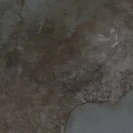 Granitne pločice Hekla Slate 60,8x60,8 Granitne pločice Hekla Slate 60,8x60,8