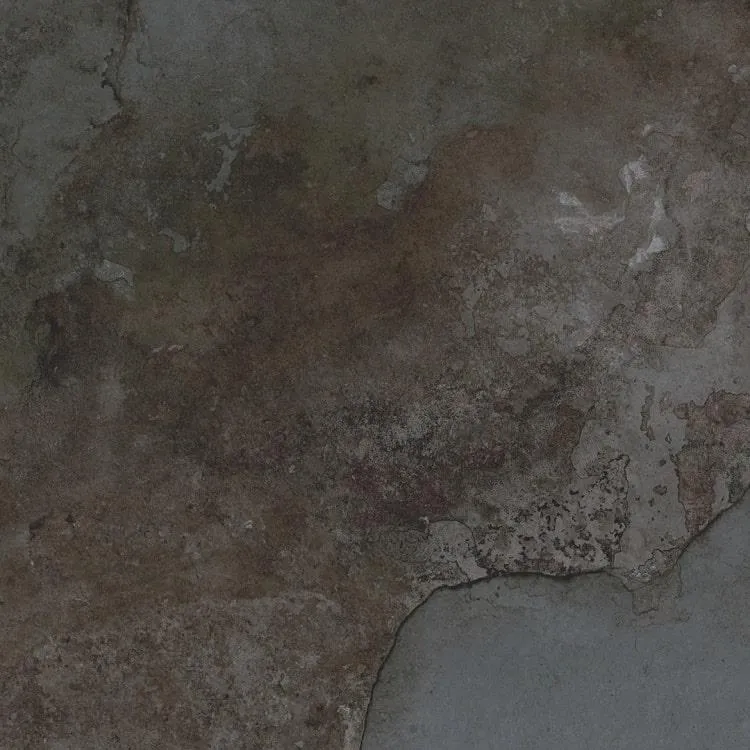 Granitne pločice Hekla Slate 60,8x60,8 Granitne pločice Hekla Slate 60,8x60,8