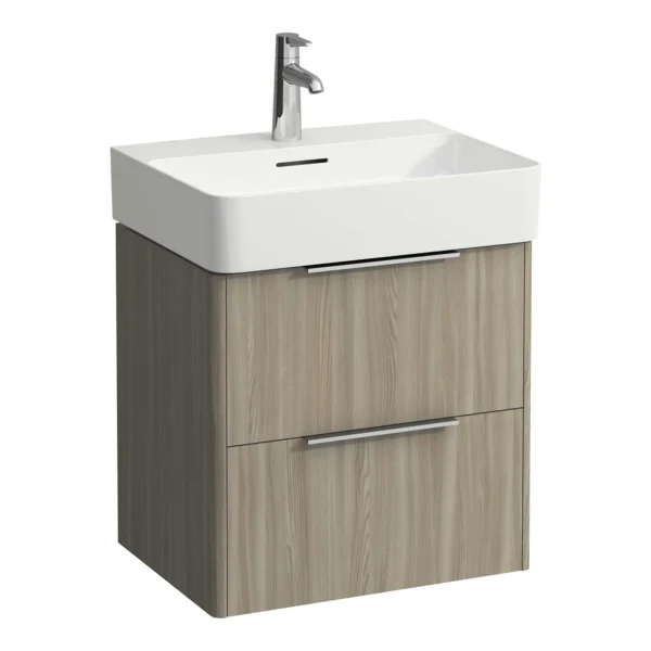 Lavabo Laufen VAL 55x42