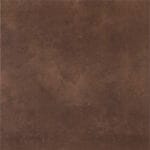 Podne pločice Metalica Marfil 45x45