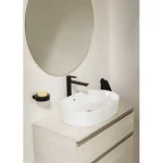 ROCA Nadgradni Lavabo GAP 55x39 ROCA Nadgradni Lavabo GAP 55x39