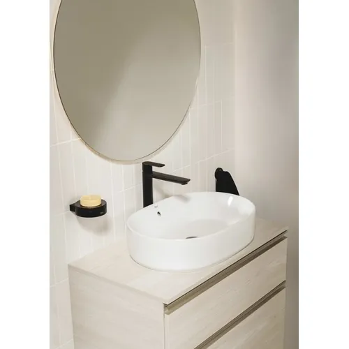 ROCA Nadgradni Lavabo GAP 55x39