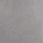 Podne pločice Tanum Ceniza 60x60 Podne pločice Tanum Ceniza 60x60