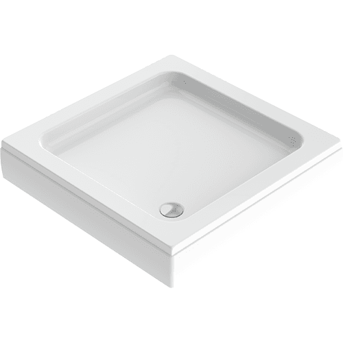 Aquaestil Tuš Kada 70x70 Odra LUX