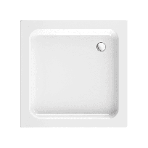 Aquaestil Tuš Kada 70x70 Odra LUX