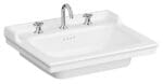 Vitra Lavabo Valarte 80 cm