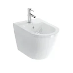 Vitra bide konzolni Integra