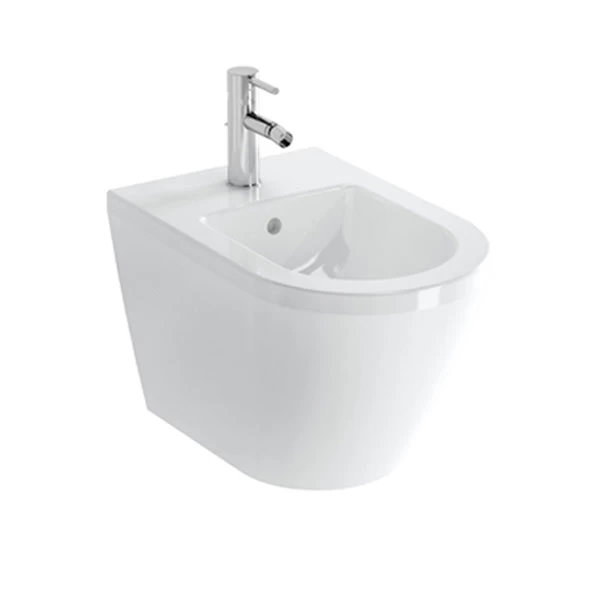 Vitra bide konzolni Integra