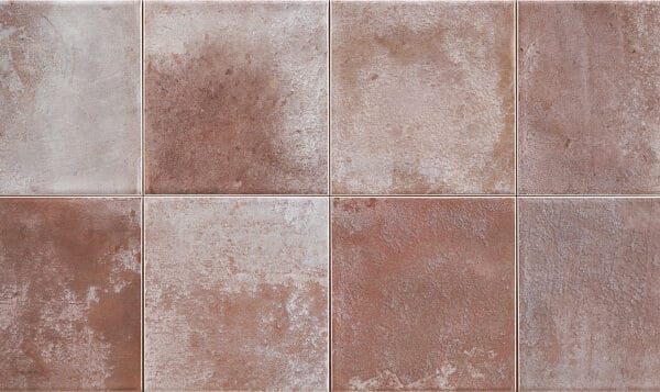 Pločice za kuhinju Artisan Coral 31,6x60