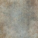 Dekor Podne pločice Azteca 60x60