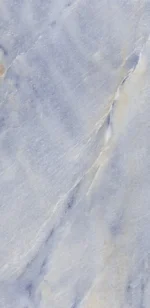 Granitne pločice Bahia Blue 60x120