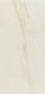 Granitne pločice Bahia Ivory 60x120