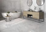 Granitne pločice Bahia White 60x120