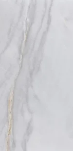 Granitne pločice Bahia White 60x120