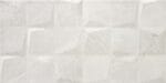 Keramičke pločice Bellevue White Light 30x60