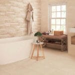 Keramičke pločice Cantera Mureto Sand 20x60