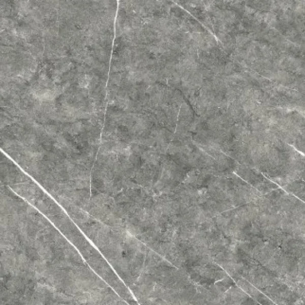 Granitne pločice Columbia Gris Matte 60x120