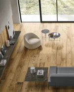 Granitne pločice imitacija drveta COUNTRY Honey 15x90