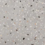 Terrazzo pločice Doria Greige 60x60