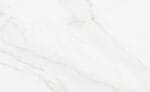 Keramičke pločice Essential White 33,3x55 Keramičke pločice Essential White 33,3x55