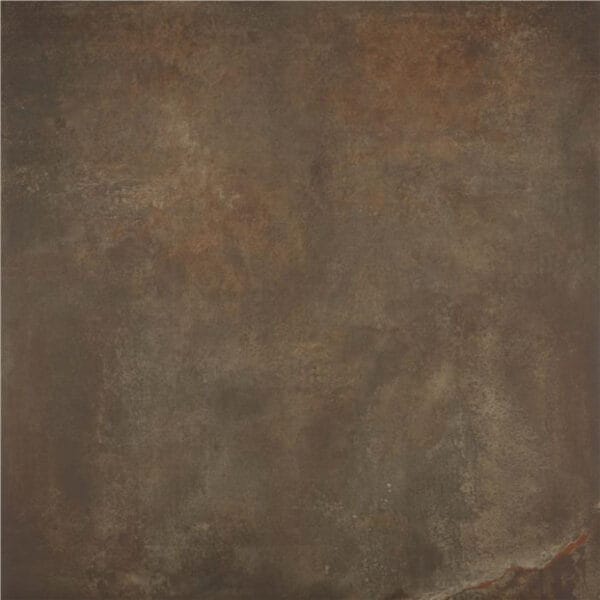 Podne pločice Jasper Oxido 60x60