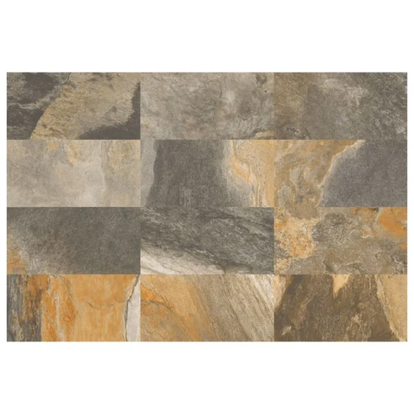 Granitne pločice imitacija kamena Komy Stone 30x60