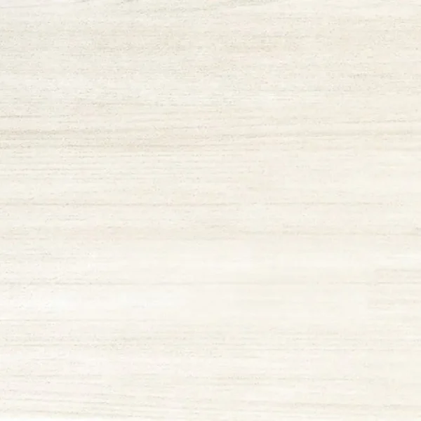 Keramičke pločice Layers Beige Bone 30x90